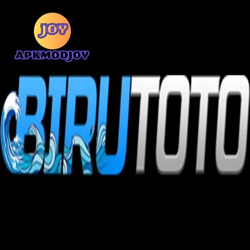 Birutoto