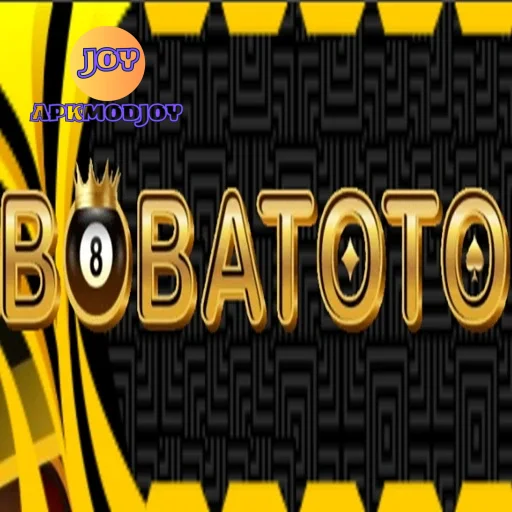 Bobatoto