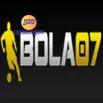 Bola07