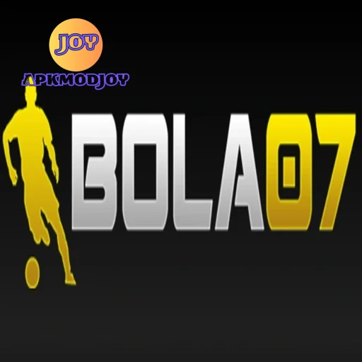 Bola07