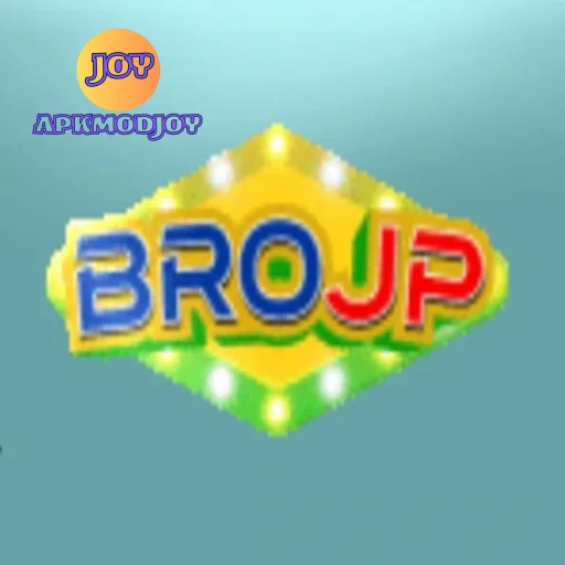Brojp