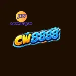 CW8888