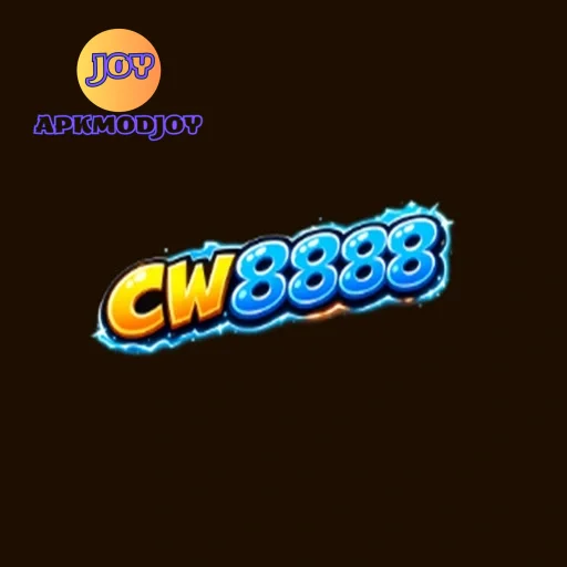 CW8888