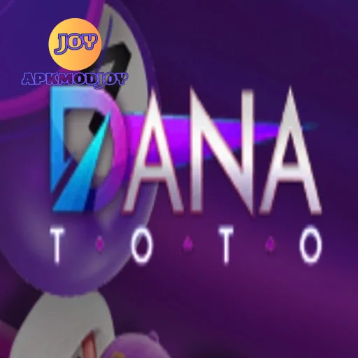 Danatoto