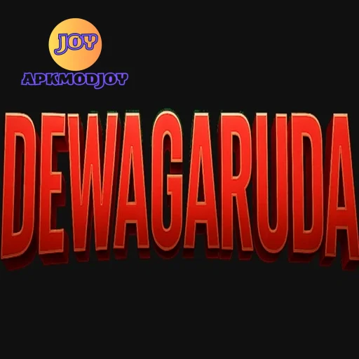 Dewagaruda