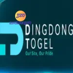 Dingdongtogel