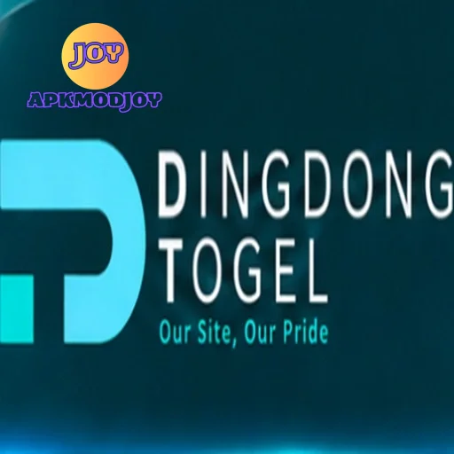 Dingdongtogel