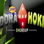 Dorahoki