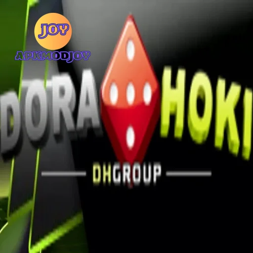 Dorahoki