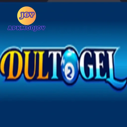 Dultogel