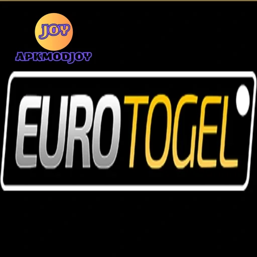 Eurotogel