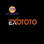 Exototo