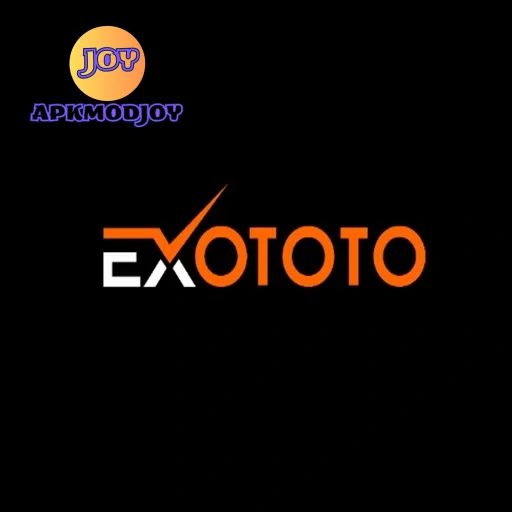 Exototo