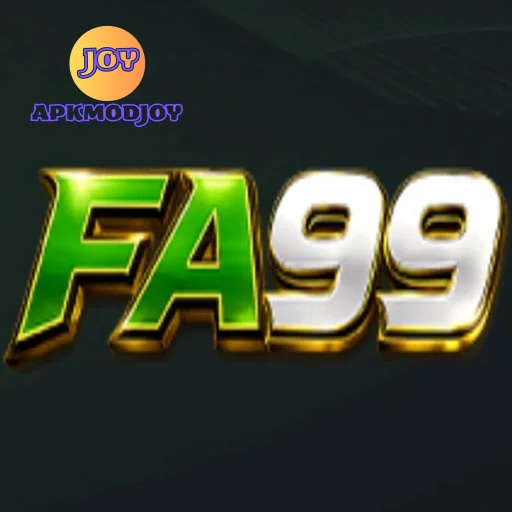 FA99