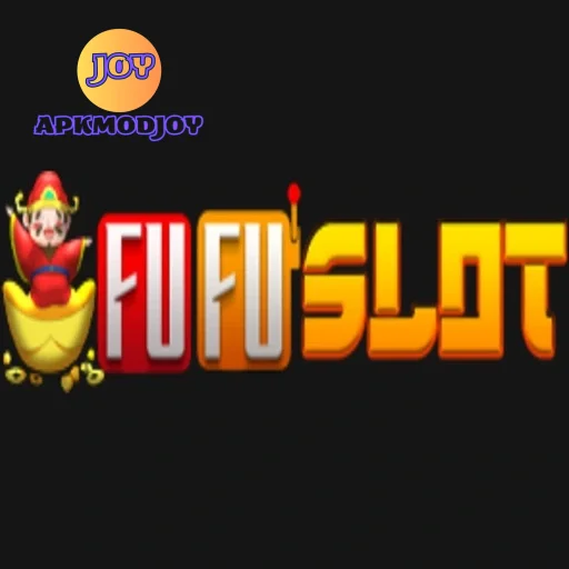 Fufuslot