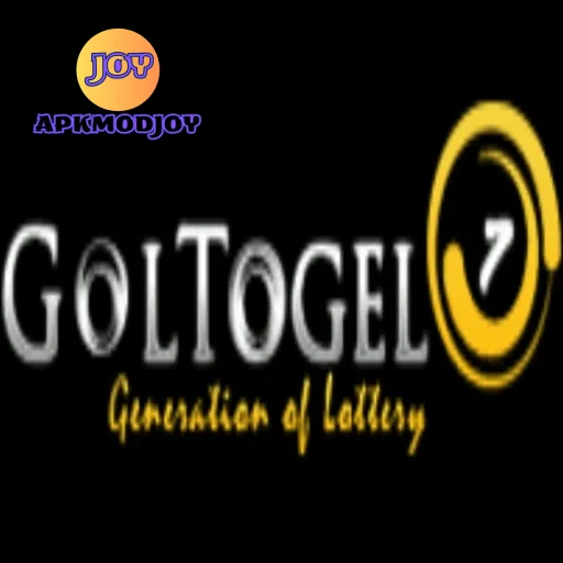 Goltogel