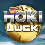 Hoki Luck