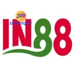 IN88