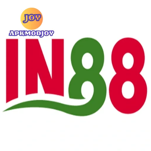 IN88