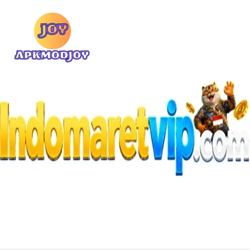 Indomaretvip