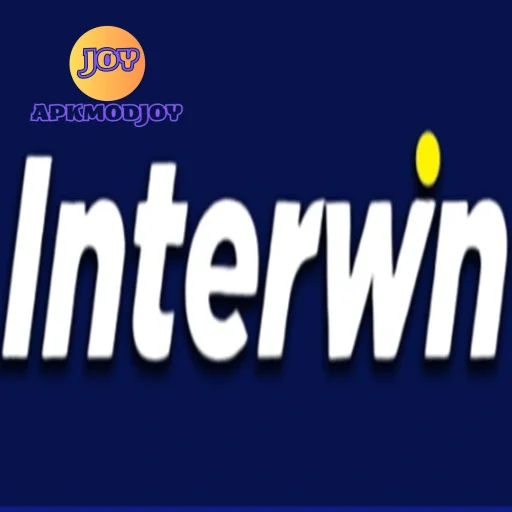 Interwin