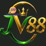 Javo88