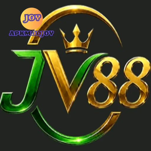 Javo88