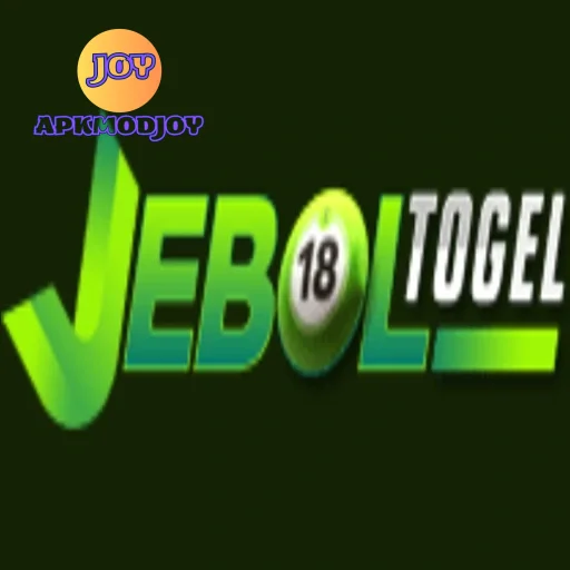 Jeboltogel