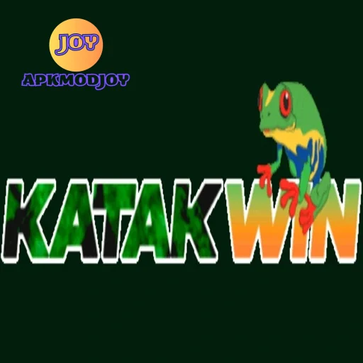 Katakwin