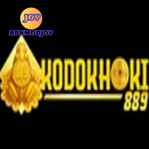 Kodokhoki889