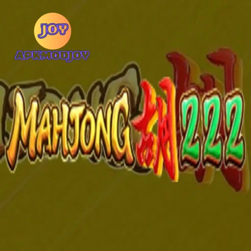 Mahjong222