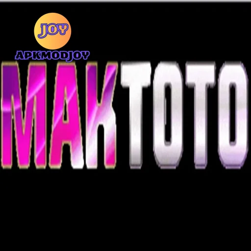 Maktoto