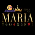 Mariatogel