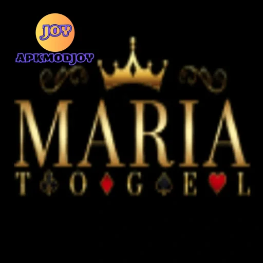 Mariatogel