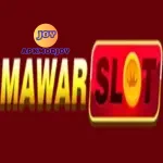 Mawarslot