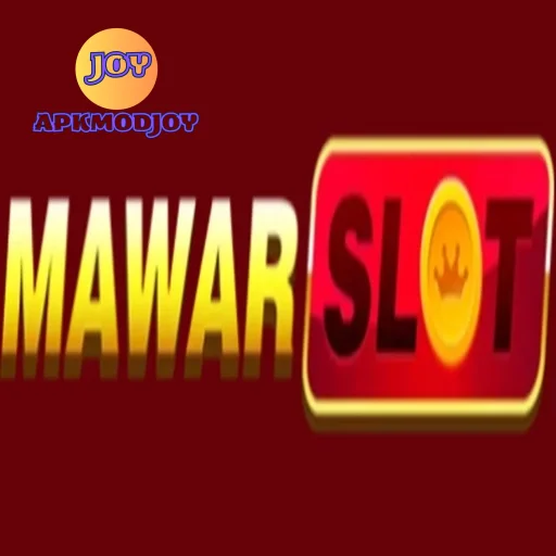Mawarslot