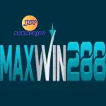 Maxwin288