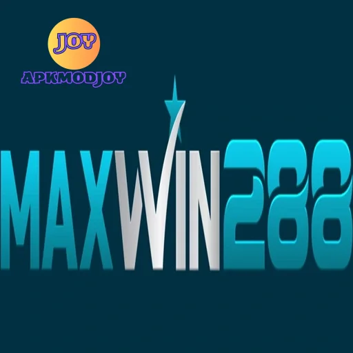 Maxwin288