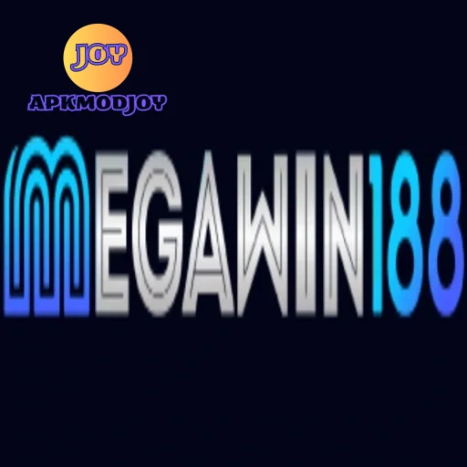 Megawin188