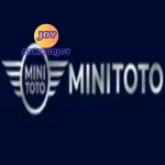Minitoto