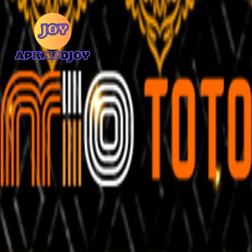 Miototo