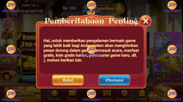Mkwin666 screenshot 1