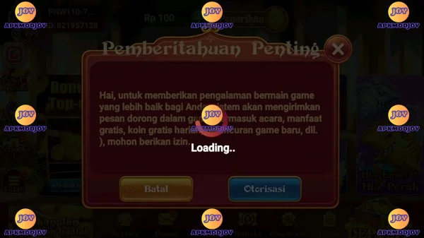 Mkwin666 screenshot 2