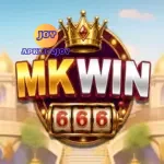 Mkwin666