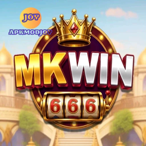 Mkwin666