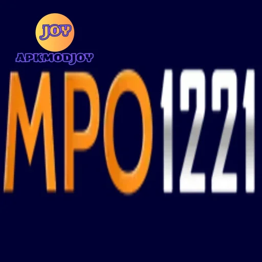 Mpo1221