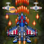 1945 Air Force