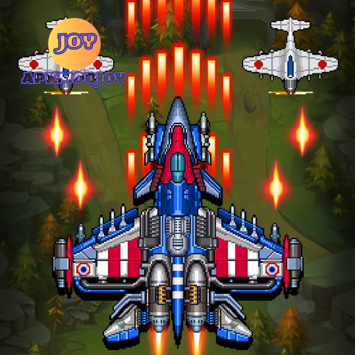 1945 Air Force