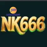 NK666