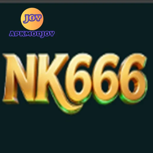 NK666